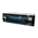 Автомагнитола Prology CMX-430 Автомагнитола Prology CMX-430