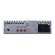 Автомагнитола Prology CMX-430 Автомагнитола Prology CMX-430