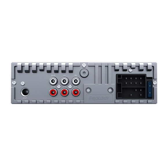 Автомагнитола Prology CMX-430 Автомагнитола Prology CMX-430