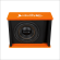Автомобильный сабвуфер DL Audio Barracuda 12A Lite V.2 SE