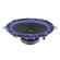 Автоакустика DL Audio Piranha 57 v.2