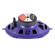 Автоакустика DL Audio Piranha 57 v.2