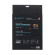 Установочный комплект Aspect AWK-4.0PRO Установочный комплект Aspect AWK-4.0PRO