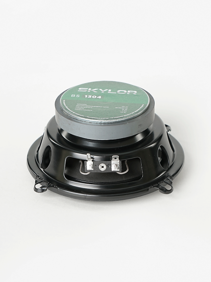 Автоакустика Skylor BS-1304 Автоакустика Skylor BS-1304