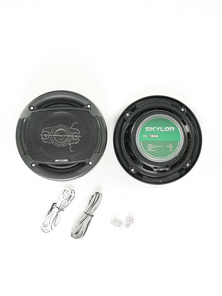 Автоакустика Skylor BS-1304 Автоакустика Skylor BS-1304