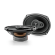 Автоакустика Focal ACX-690