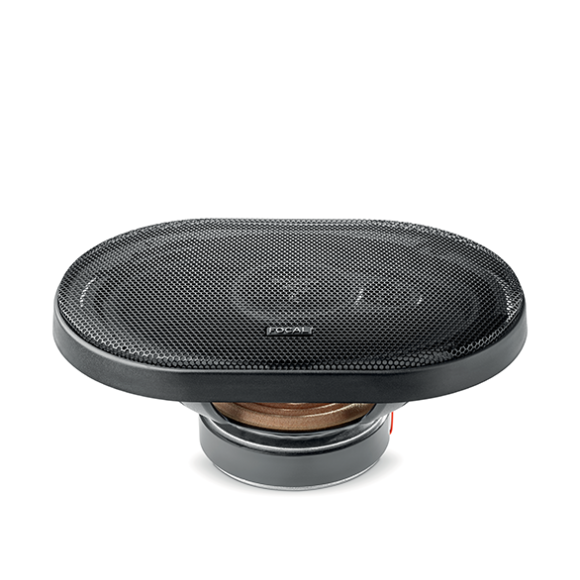 Автоакустика Focal ACX-690