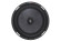 Автоакустика Focal Performance PS 165 SF