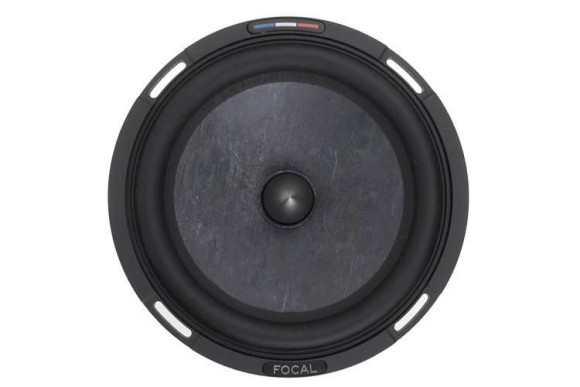 Автоакустика Focal Performance PS 165 SF