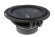 Автоакустика Focal Performance PS 165 SF