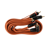 Межблочный кабель Mystery MRCA 2.2C