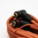 Межблочный кабель Mystery MRCA 2.2C Межблочный кабель Mystery MRCA 2.2C