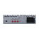 Автомагнитола Prology CMX-440 Автомагнитола Prology CMX-440