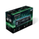 Автомагнитола Prology CMX-440 Автомагнитола Prology CMX-440