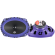 Автоакустика DL Audio Piranha 69 v.2 Автоакустика DL Audio Piranha 69 v.2