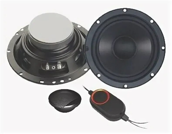 Автоакустика Skylor BS-6