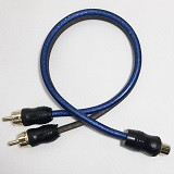 Y-разветвитель Forcar HP-2MY Y-разветвитель Forcar HP-2MY