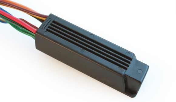 Сигнализация с автозапуском Pandora DX 9X LoRa Сигнализация с автозапуском Pandora DX 9X LoRa