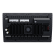 Автомагнитола Prology MPA-235 DSP