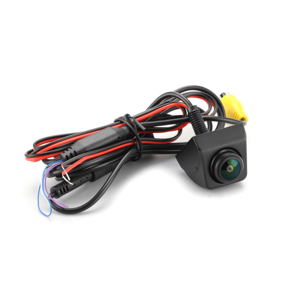 Камера заднего вида Aspect RC-9A