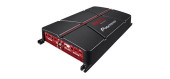 Автомобильный усилитель Pioneer GM-A6704