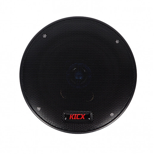 Автоакустика Kicx QR 502