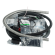 Монтажный комплект Hydronic S3 CS