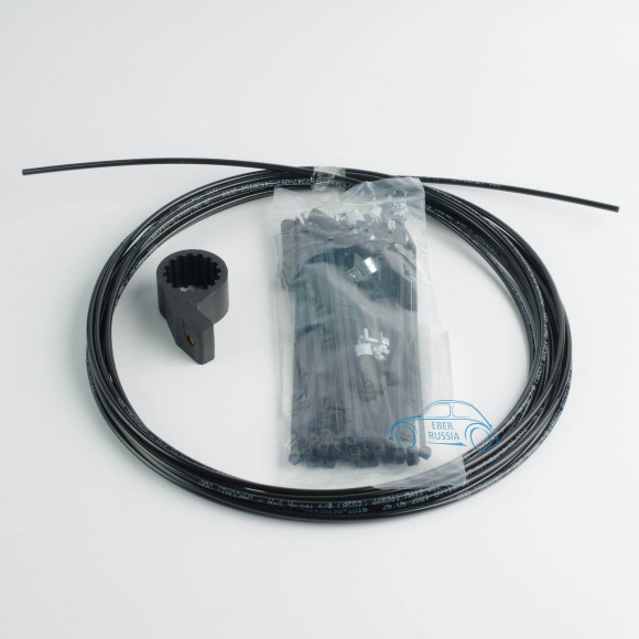 Монтажный комплект Hydronic S3 CS