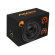 Автомобильный сабвуфер DL Audio Piranha 12 Double Port V.2 Автомобильный сабвуфер DL Audio Piranha 12 Double Port V.2