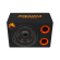 Автомобильный сабвуфер DL Audio Piranha 12 Double Port V.2 Автомобильный сабвуфер DL Audio Piranha 12 Double Port V.2