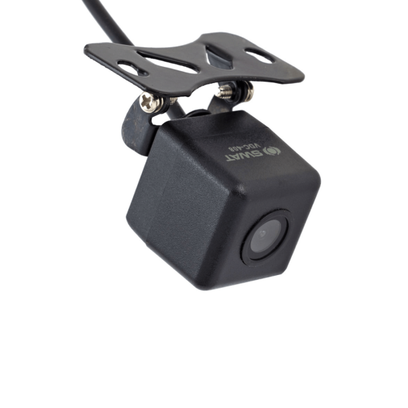 Камера заднего вида SWAT VDC-408