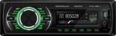 Автомагнитола Calcell CAR-475U Автомагнитола Calcell CAR-475U