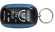 Брелок для сигнализации StarLine B95 ЖК