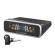 Парктроник ParkMaster TPMS 4-22 с внутренними датчиками Парктроник ParkMaster TPMS 4-22 с внутренними датчиками