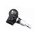 Парктроник ParkMaster TPMS 4-22 с внутренними датчиками Парктроник ParkMaster TPMS 4-22 с внутренними датчиками