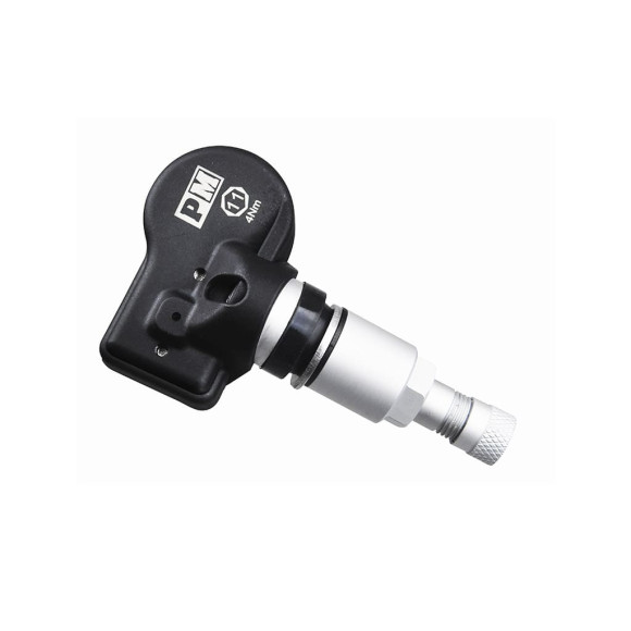 Парктроник ParkMaster TPMS 4-22 с внутренними датчиками Парктроник ParkMaster TPMS 4-22 с внутренними датчиками