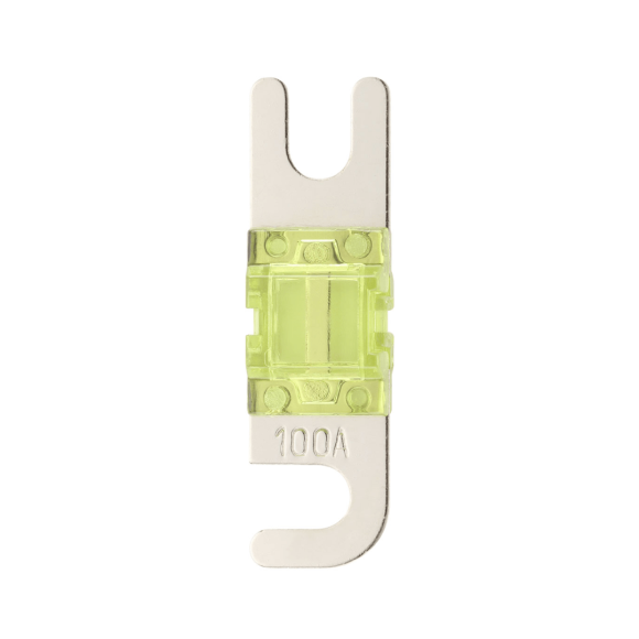 Предохранитель mini-ANL Aspect Fmini ANL-100A Предохранитель mini-ANL Aspect Fmini ANL-100A