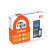 Автосигнализация StarLine E97 GSM-GPS (3CAN+FD+4LIN) Автосигнализация StarLine E97 GSM-GPS (3CAN+FD+4LIN)