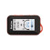 Автосигнализация StarLine E97 GSM-GPS (3CAN+FD+4LIN) Автосигнализация StarLine E97 GSM-GPS (3CAN+FD+4LIN)