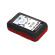 Автосигнализация StarLine E97 GSM-GPS (3CAN+FD+4LIN) Автосигнализация StarLine E97 GSM-GPS (3CAN+FD+4LIN)