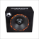 Автомобильный сабвуфер DL Audio Piranha 12A SE