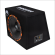Автомобильный сабвуфер DL Audio Piranha 12A SE