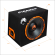Автомобильный сабвуфер DL Audio Piranha 12A SE