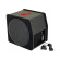 Автомобильный сабвуфер Nakamichi NBS210A