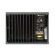 Автомобильный сабвуфер Nakamichi NBS210A