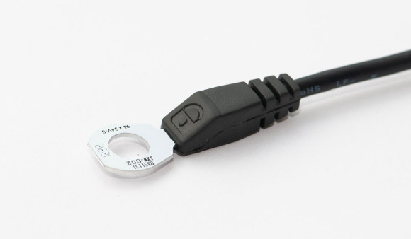 Сигнализация с автозапуском Pandora VX 3100 v.2