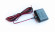 Сигнализация с автозапуском Pandora VX 3100 v.2