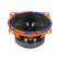 Автоакустика DL Audio Gryphon Lite 100 V.3 Автоакустика DL Audio Gryphon Lite 100 V.3