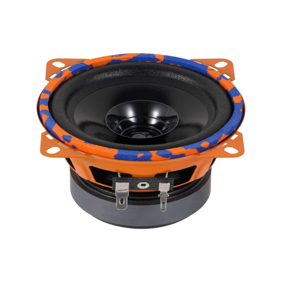 Автоакустика DL Audio Gryphon Lite 100 V.3 Автоакустика DL Audio Gryphon Lite 100 V.3