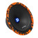 Автоакустика DL Audio Barracuda 165 SE